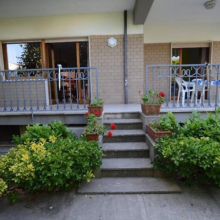 Sorrento Life 1 Apartment Сант'Агнело Екстериор снимка
