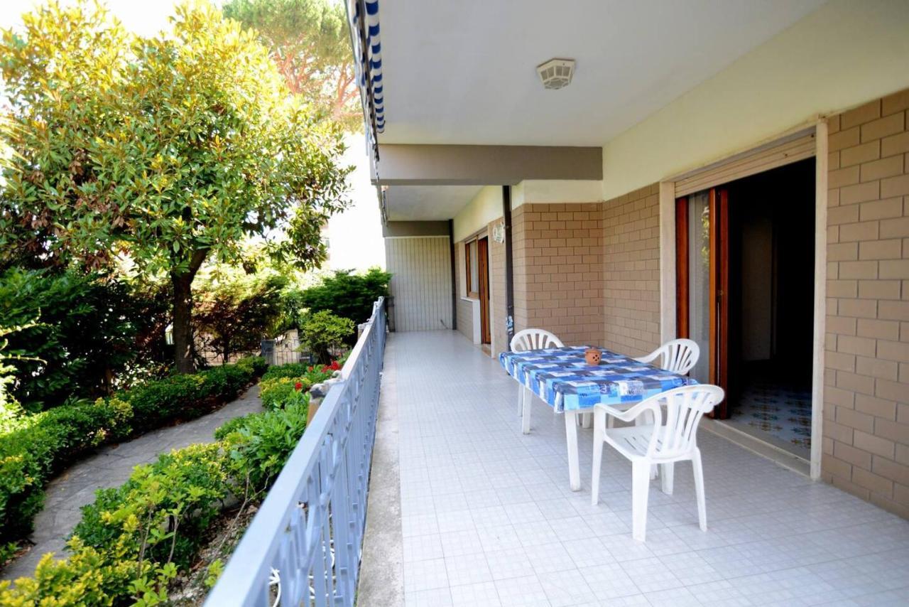 Sorrento Life 1 Apartment Сант'Агнело Екстериор снимка