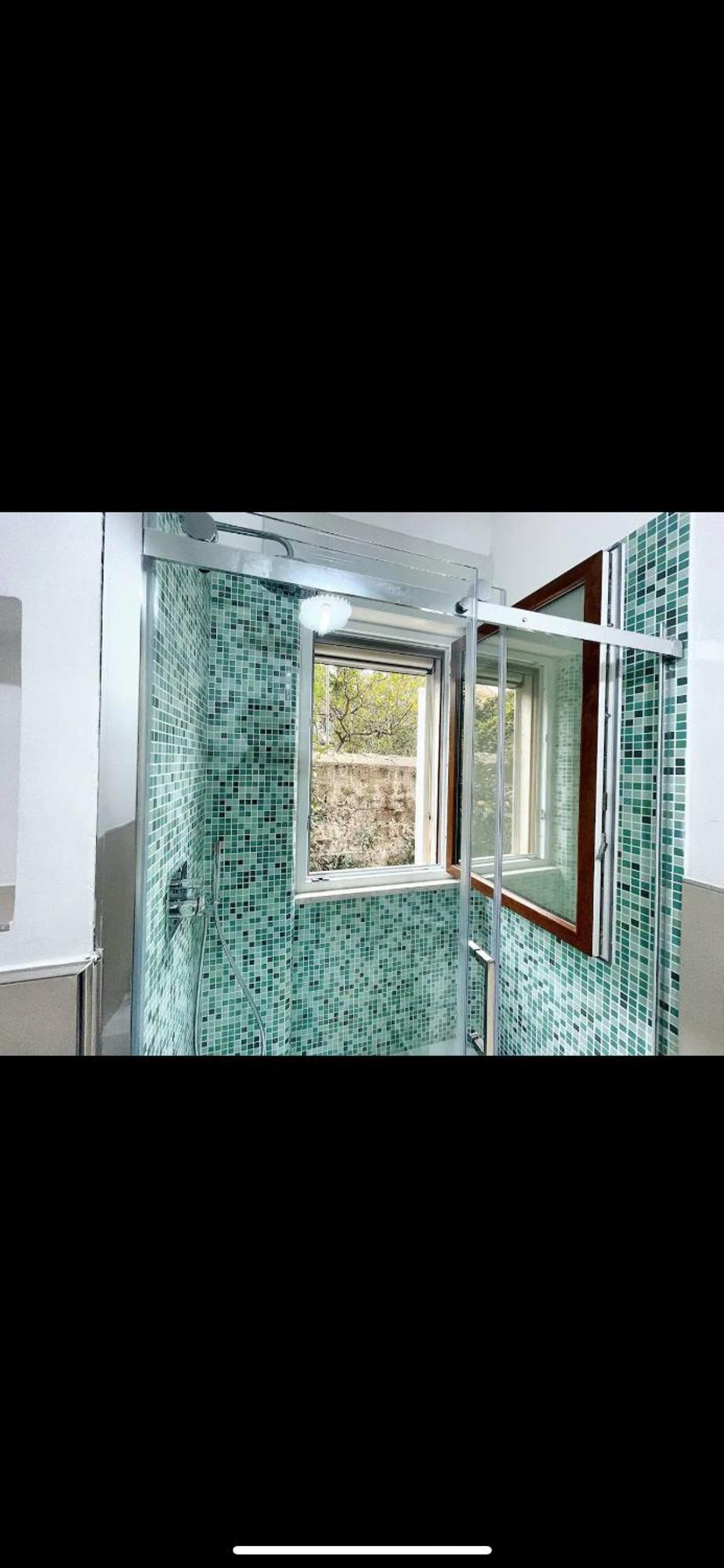 Sorrento Life 1 Apartment Сант'Агнело Екстериор снимка