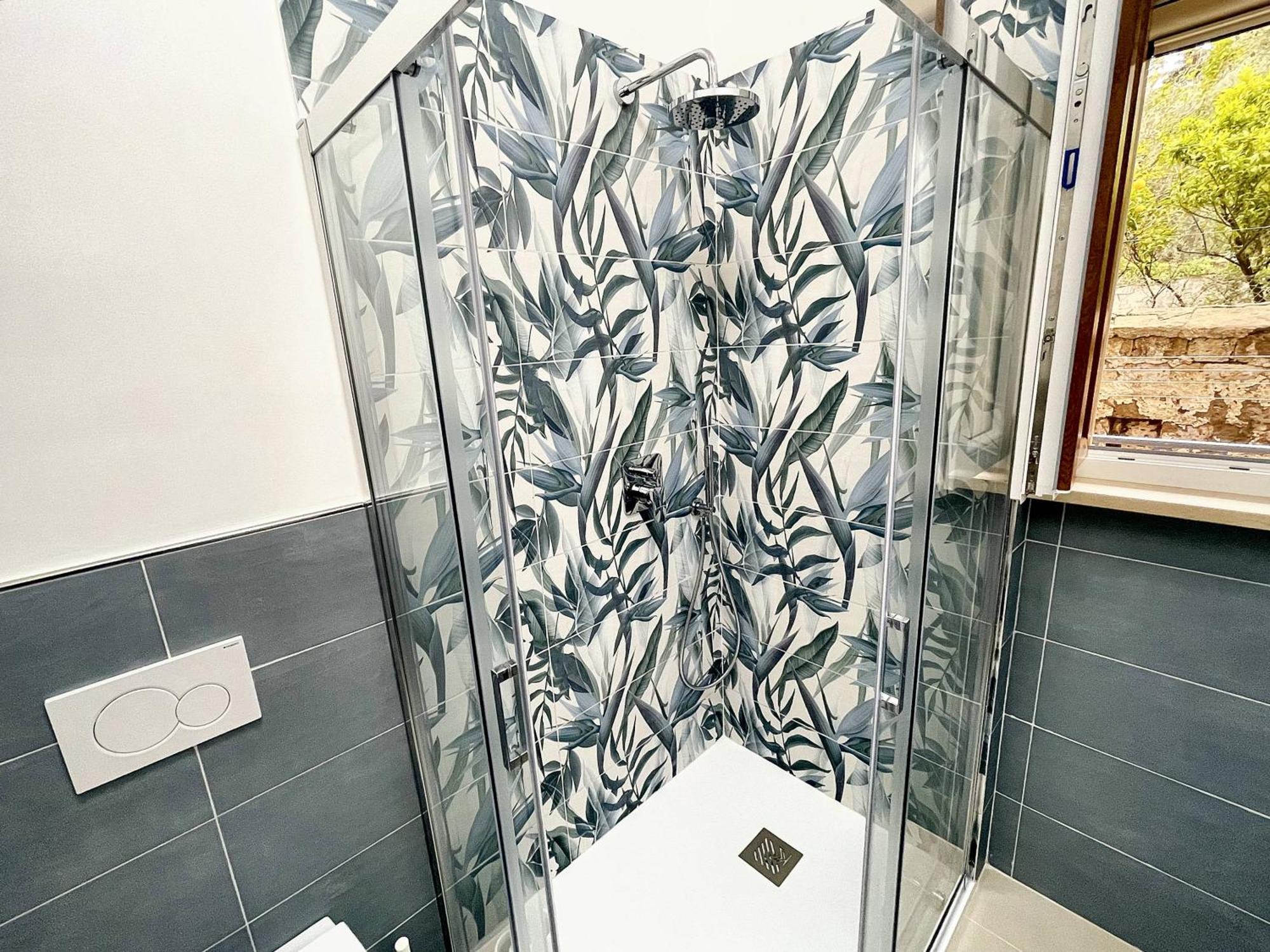 Sorrento Life 1 Apartment Сант'Агнело Екстериор снимка